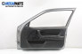 Door for BMW 3 (E36) 1.6, 102 hp, hatchback, 3 doors, 1994, position: right