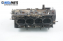 Engine head for Fiat Punto 1.2, 73 hp, 5 doors, 1994