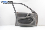 Door for Opel Astra F 1.4, 60 hp, hatchback, 1993, position: front - left