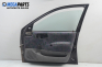 Door for Opel Corsa B 1.4 16V, 90 hp, 5 doors, 1995, position: front - right