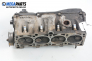 Engine head for Volkswagen Golf III 1.8, 90 hp, 3 doors, 1992