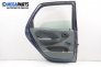 Door for Renault Megane Scenic 1.9 dT, 90 hp, 1996, position: rear - left