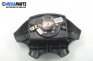 Airbag for Renault Megane Scenic 1.6, 90 hp, 1998