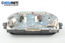 Instrument cluster for Renault Megane Scenic 1.6, 90 hp, 1998