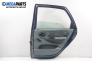 Ușă for Renault Megane Scenic 1.6, 90 hp, 1998, position: dreaptă - spate