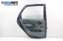 Door for Renault Megane Scenic 1.6, 90 hp, 1998, position: rear - left