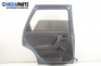 Door for Opel Vectra B 2.0 16V, 136 hp, station wagon, 1998, position: rear - left