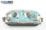 Instrument cluster for Renault Megane Scenic 2.0, 114 hp, 1998