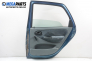 Door for Renault Megane Scenic 2.0, 114 hp, 1998, position: rear - right