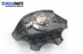 Airbag for Renault Megane Scenic 2.0, 114 hp, 1998