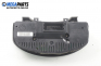 Bloc instrumente de bord for Volkswagen Golf V 1.9 TDI, 105 hp, hatchback, 5 uși, 2004