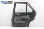 Door for Alfa Romeo 155 1.7 T.Spark, 115 hp, sedan, 1993, position: rear - right