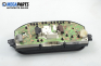 Instrument cluster for Renault Megane I 1.6, 75 hp, hatchback, 5 doors, 1996