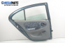 Door for Renault Megane I 1.6, 75 hp, hatchback, 5 doors, 1996, position: rear - left