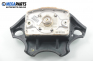 Airbag for Renault Megane Scenic 1.9 dT, 90 hp, 1997