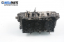 Engine head for Audi A6 (C5) 2.5 TDI, 150 hp, station wagon, 1999