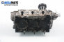 Engine head for Audi A6 (C5) 2.5 TDI, 150 hp, station wagon, 1999, position: left