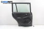 Door for Opel Astra F 1.4 16V, 90 hp, station wagon, 1997, position: rear - left