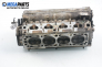 Engine head for Opel Astra F 1.4 16V, 90 hp, station wagon, 1997