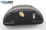 Instrument cluster for BMW 5 (E39) 2.5 TDS, 143 hp, sedan, 1996