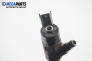 Diesel fuel injector for Renault Scenic II 1.9 dCi, 120 hp, 2004