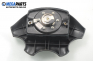 Airbag for Renault Megane Scenic 1.6, 90 hp, 1998