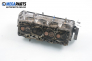 Engine head for Volkswagen Golf III 1.6, 75 hp, 5 doors, 1994