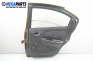 Door for Chrysler Neon 2.0 16V, 133 hp, sedan automatic, 2006, position: rear - right