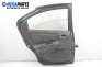 Door for Chrysler Neon 2.0 16V, 133 hp, sedan automatic, 2006, position: rear - left