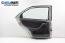 Door for Fiat Brava 1.9 TD, 75 hp, 5 doors, 2000, position: rear - left