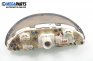 Instrument cluster for Fiat Punto 1.2, 73 hp, 3 doors, 1994