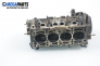 Engine head for Fiat Punto 1.2, 73 hp, 3 doors, 1994