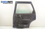 Door for Opel Vectra B 1.6 16V, 100 hp, station wagon, 1997, position: rear - right