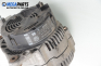 Alternator for Seat Ibiza (6K) 1.6, 75 hp, 1995