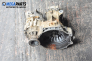  for Seat Ibiza (6K) 1.6, 75 hp, 1995