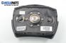 Airbag for Renault Espace III 2.2 12V TD, 113 hp, 1998