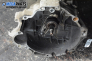  for Audi 80 (B3) 1.8, 90 hp, sedan, 1990