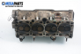 Motorkopf for Audi 80 (B4) 2.0, 90 hp, sedan, 1992