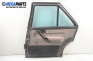 Door for Fiat Tempra 1.8 i.e., 103 hp, sedan, 1993, position: rear - right