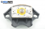 Airbag for Renault Megane I 1.6, 75 hp, hatchback, 5 uși, 1996