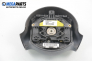 Airbag for Ford Ka 1.3, 60 hp, 1997