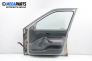 Door for Ford Escort / Orion 1.4, 73 hp, sedan, 1993, position: front - right