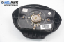 Airbag for Renault Kangoo 1.9 D, 64 hp, truck, 2001