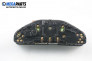 Instrument cluster for Mercedes-Benz E-Class 210 (W/S) 2.9 TD, 129 hp, station wagon automatic, 1998