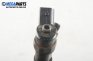 Diesel fuel injector for BMW 3 (E46) 2.0 d, 150 hp, sedan, 2002