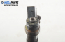 Diesel fuel injector for BMW 3 (E46) 2.0 d, 150 hp, sedan, 2002