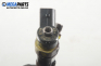 Diesel fuel injector for BMW 3 (E46) 2.0 d, 150 hp, sedan, 2002