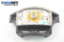 Airbag for Renault Laguna I (B56; K56) 1.8, 90 hp, hatchback, 1997