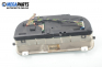 Instrument cluster for Renault Laguna I (B56; K56) 1.8, 90 hp, hatchback, 1997