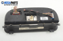 Instrument cluster for Renault Laguna I (B56; K56) 1.8, 90 hp, hatchback, 1994